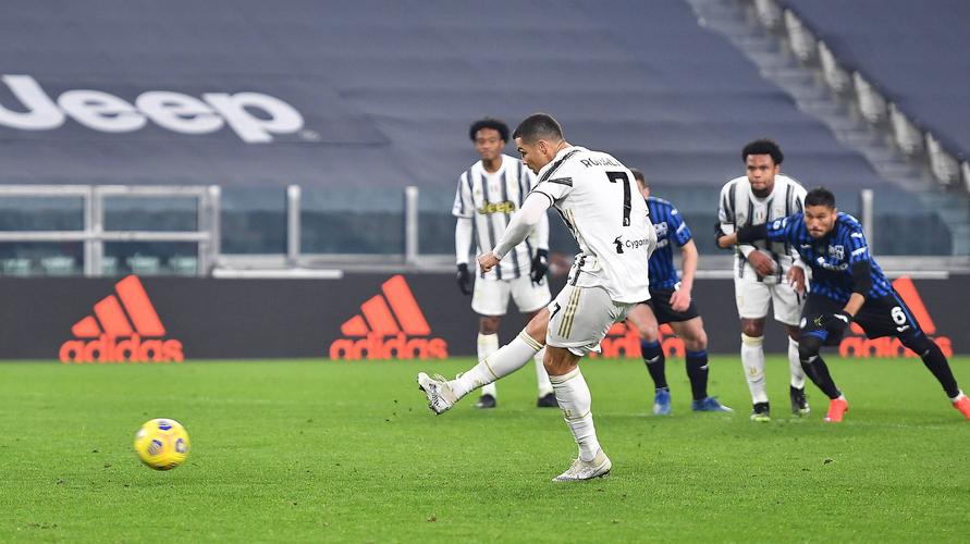 Asensio