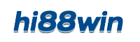 con đường bá chu